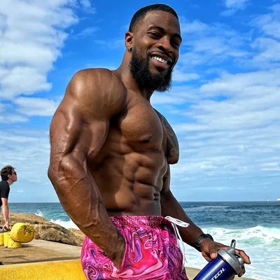 @matthiasmckinnon profile image