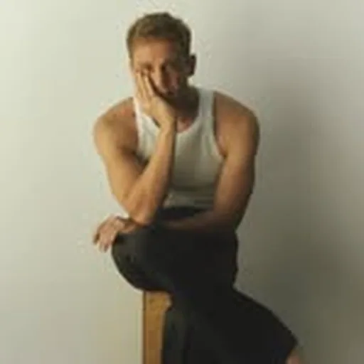 @matthiasschweighoefer profile image