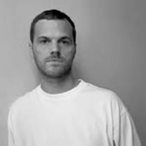 @matthieu_blazy profile image