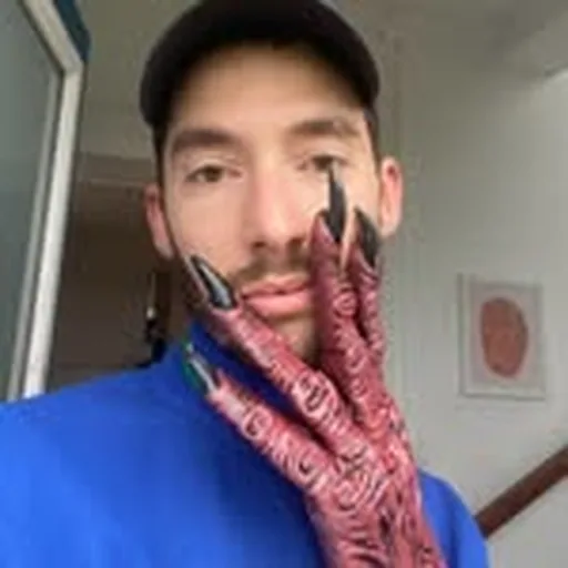 @matthieucroizier profile image