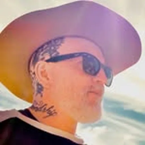 @matthowse profile image