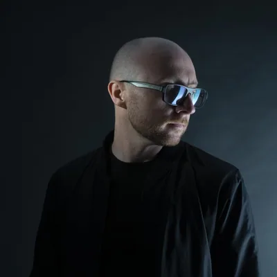 @matthsmatthsmatths profile image
