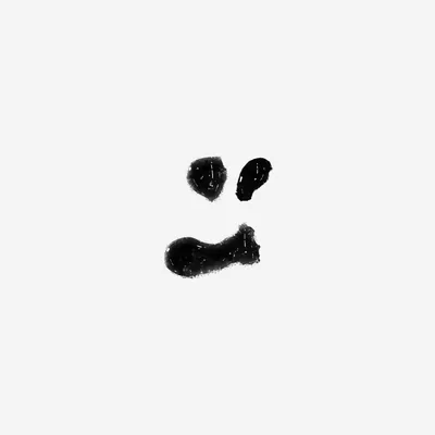 @matti.metal profile image