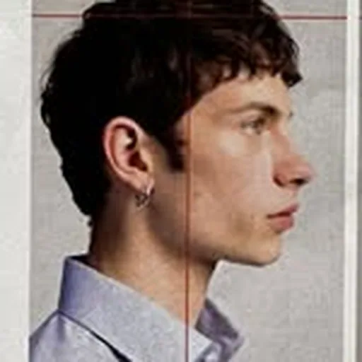 @mattia.cstr profile image