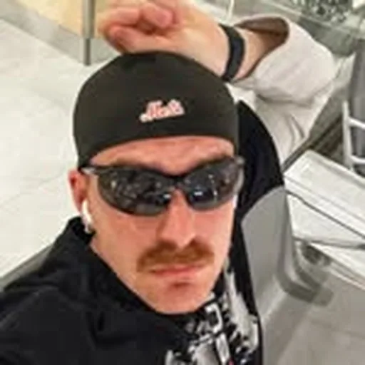 @mattia.im profile image