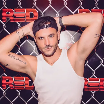 @mattia_matthew profile image