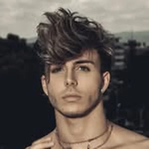 @mattia_zenzola profile image