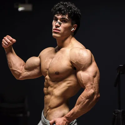 @mattiacadinu profile image