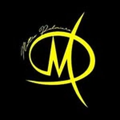 @mattiapalmiero profile image
