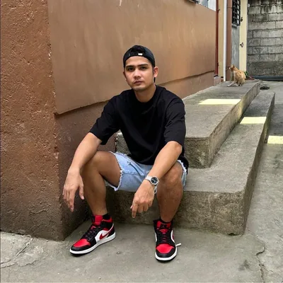 @mattiazzers profile image