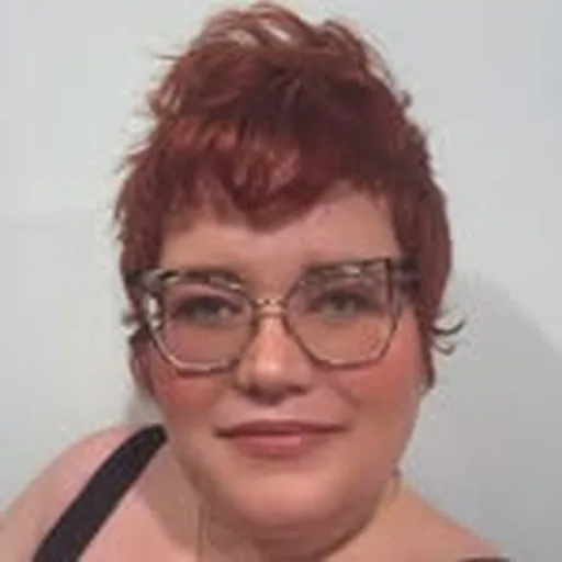 @mattiemariemakeup profile image