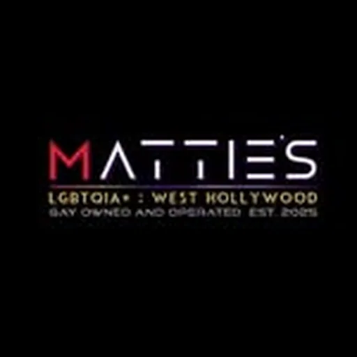 @mattiesweho profile image
