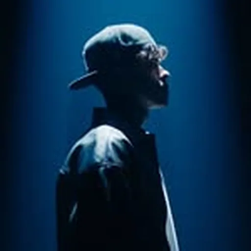 @mattilo profile image