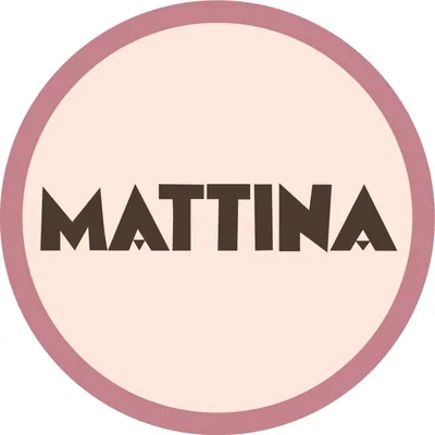@mattinasf profile image