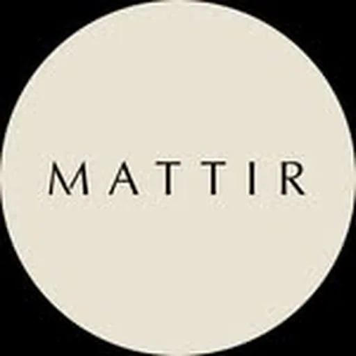 @mattir___ profile image