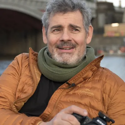 @mattirwinphotography profile image