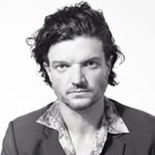 @mattjonesisdead profile image