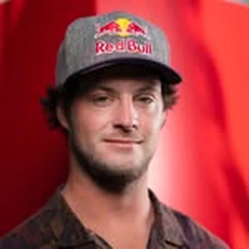 @mattjonesmtb profile image