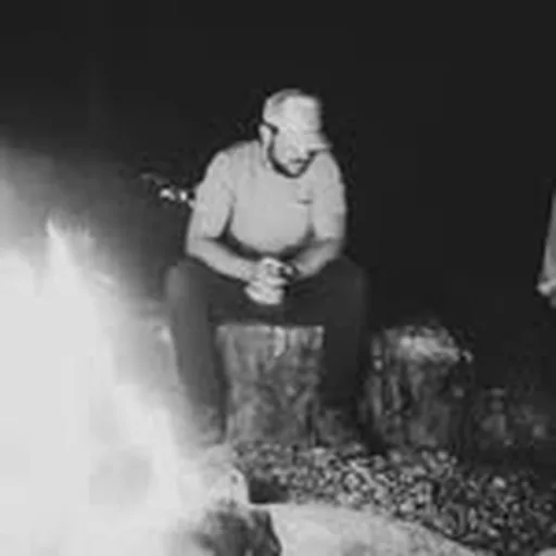 @mattjordanmusic profile image