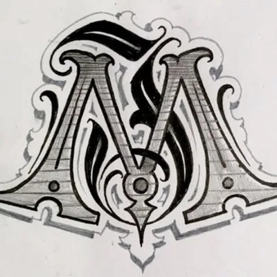 @mattjordantattoo profile image