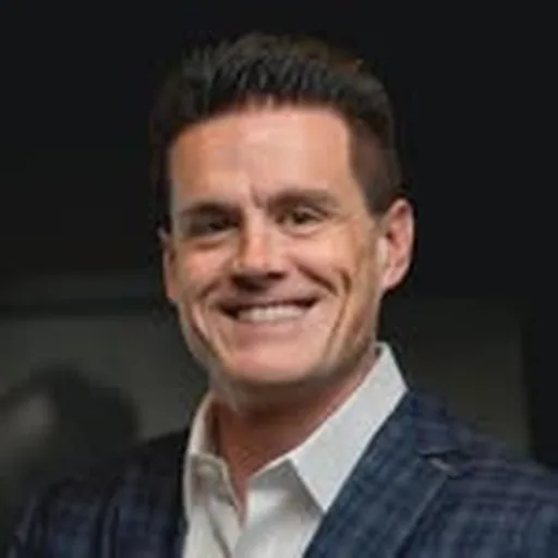 @mattkaulig profile image