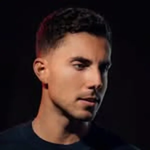 @mattkomo profile image
