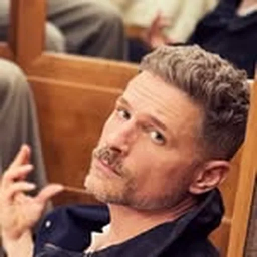 @mattlauria profile image