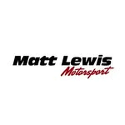 @mattlewismotorsport profile image