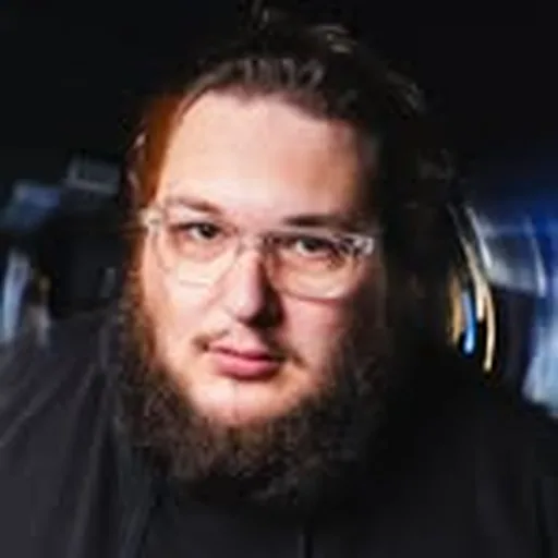 @mattlopes profile image