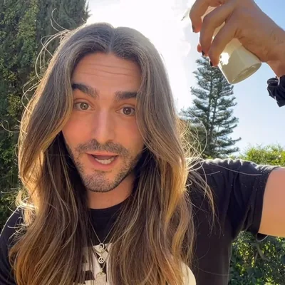 @mattloveshair profile image