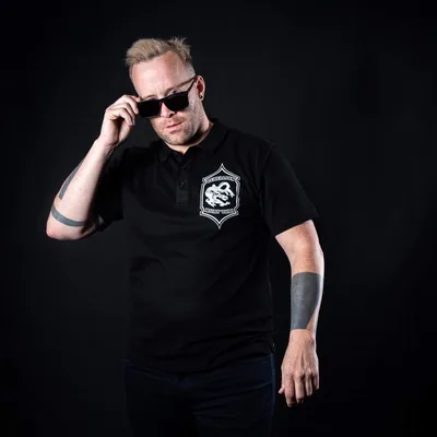 @mattlucasmuaythai profile image
