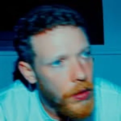 @mattmaeson profile image