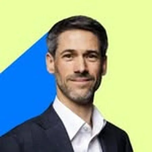 @mattmahansj profile image