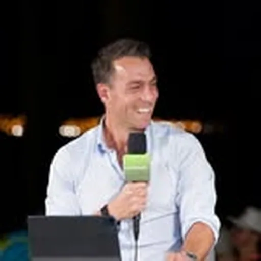 @mattmanasse profile image