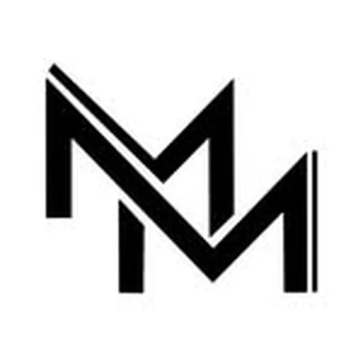 @mattmathewsco profile image