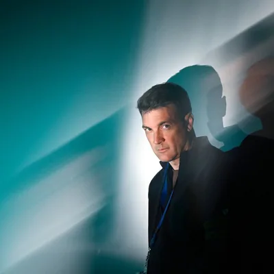 @mattmcclainphoto profile image