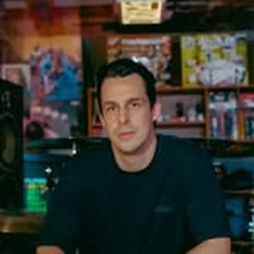 @mattmcguiredrums profile image