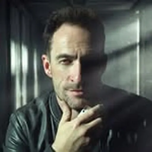 @mattmcgurkmagic profile image