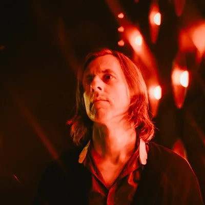 @mattmcjunkins profile image