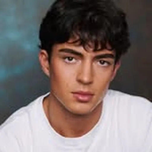 @mattmckenley profile image
