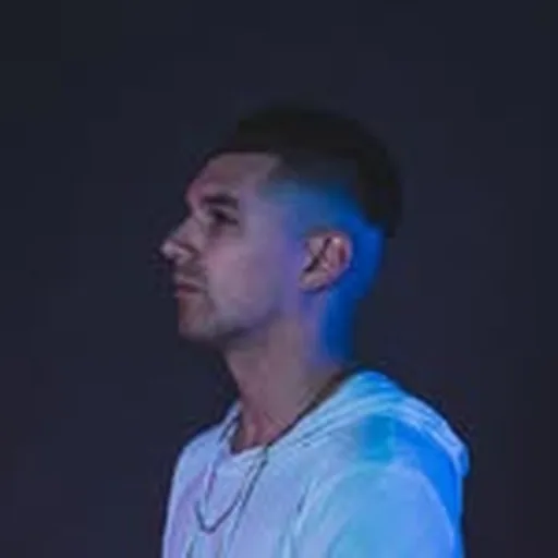 @mattmeusic profile image
