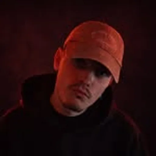 @mattmirter profile image