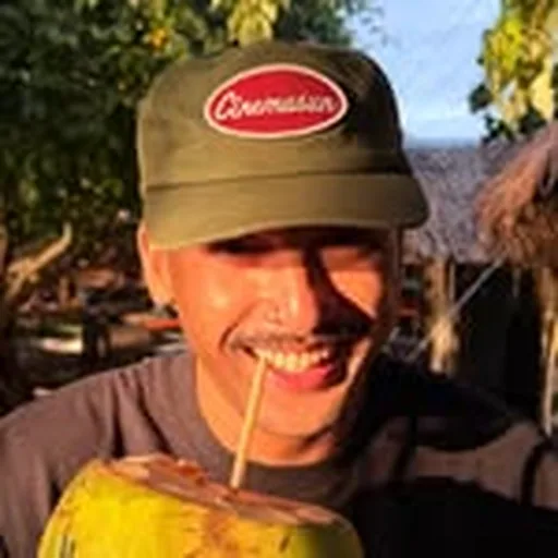 @mattmjrs profile image