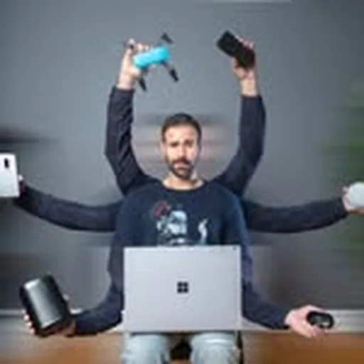 @mattmoniz123 profile image