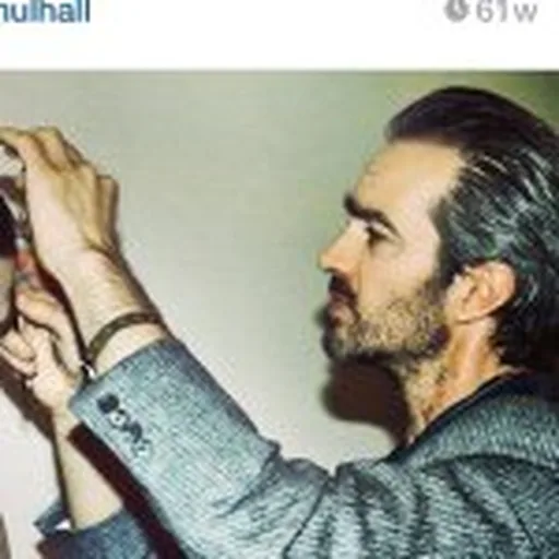 @mattmulhall profile image