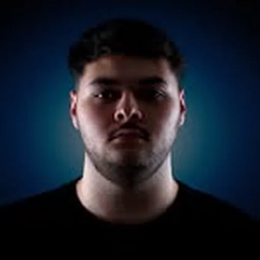 @mattmusik_ profile image