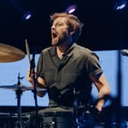 @mattmusty profile image