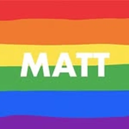 @mattnative profile image