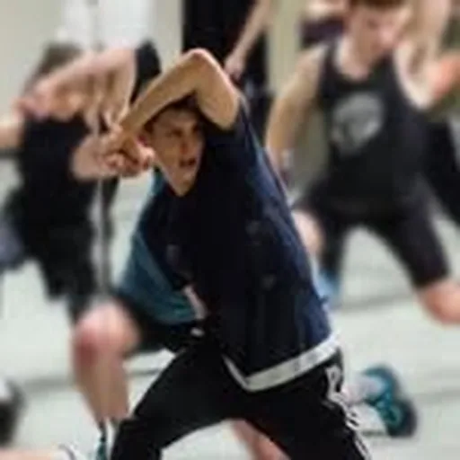 @mattnichoreo profile image