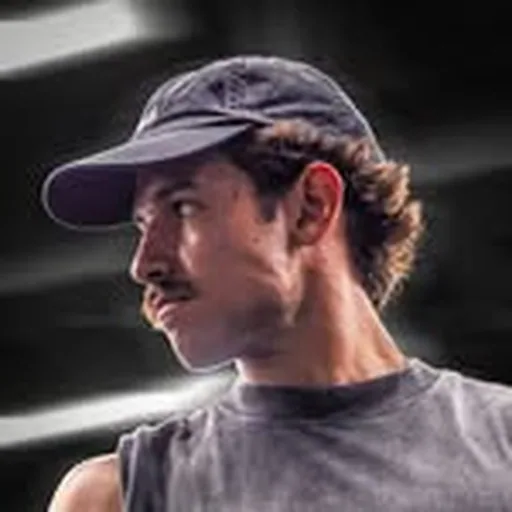 @mattnikishin.mp4 profile image